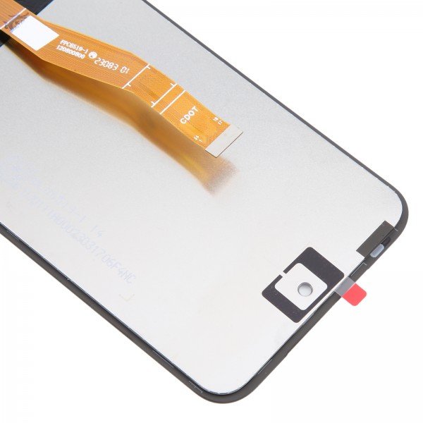 For Nokia XR21 OEM LCD Screen with Digitizer Full Assembly