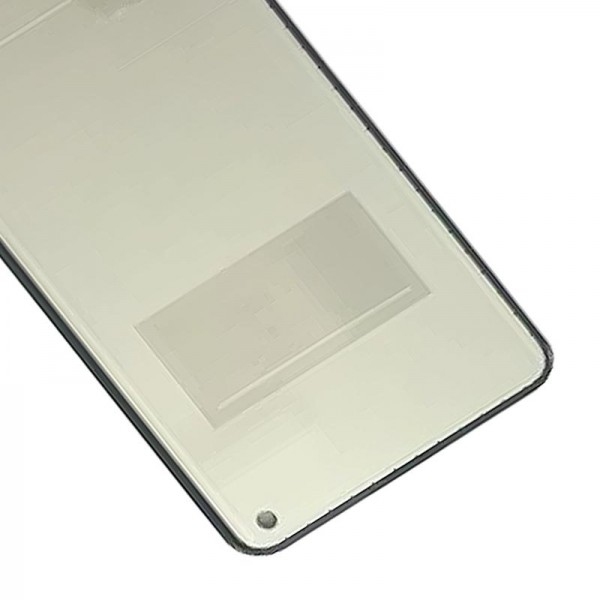 For OnePlus 9 Pro TFT LCD Screen with Digitizer Full Assembly, Not Supporting Fingerprint Identification