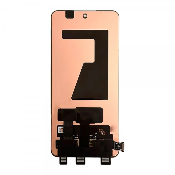 For OnePlus Nord 4 CPH2663 Original AMOLED LCD Screen with Digitizer Full Assembly