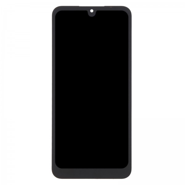 For Samsung Galaxy F16 SM-E166P 6.46 inch OLED LCD Screen With Digitizer Full Assembly