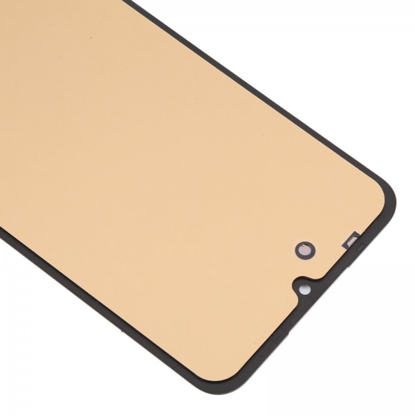 For Samsung Galaxy F16 SM-E166P 6.46 inch OLED LCD Screen With Digitizer Full Assembly