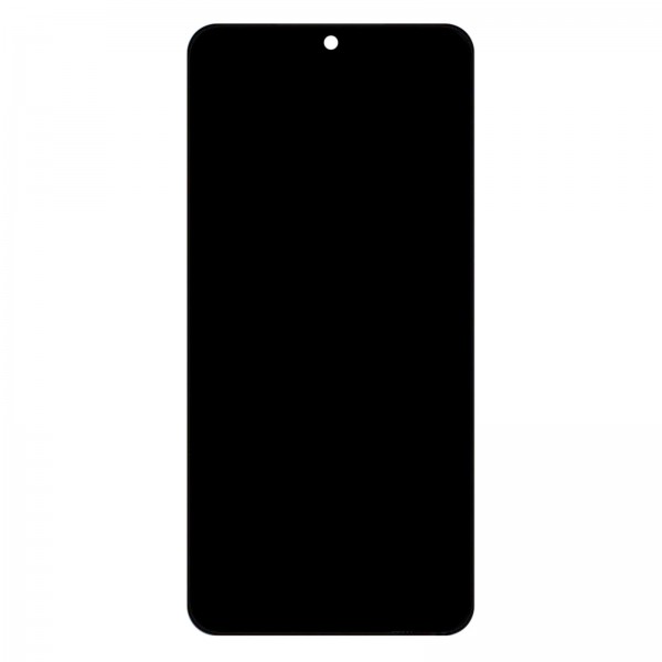 For Samsung Galaxy S25 SM-S931B Original LCD Screen With Digitizer Full Assembly