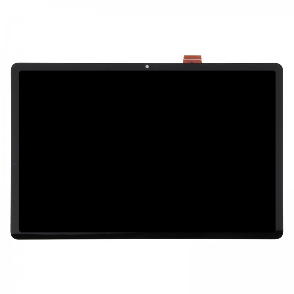 For Samsung Galaxy Tab S9 FE+ 5G SM-X616/X610 Original LCD Screen With Digitizer Full Assembly