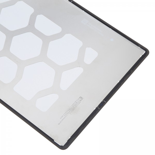 For Samsung Galaxy Tab S9 FE+ 5G SM-X616/X610 Original LCD Screen With Digitizer Full Assembly