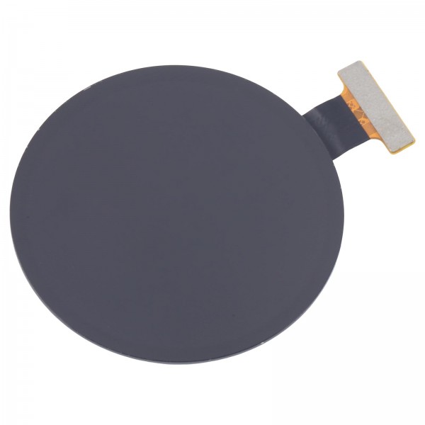 For Samsung Galaxy Watch6 40mm SM-R930/R935 Original LCD Screen with Digitizer Full Assembly