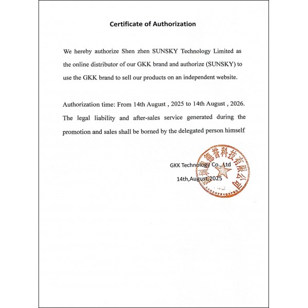 For Samsung Galaxy Z Fold5 GKK Gear Adjustment Bluetooth Keyboard + Pen + Mouse + Case Set(Green)