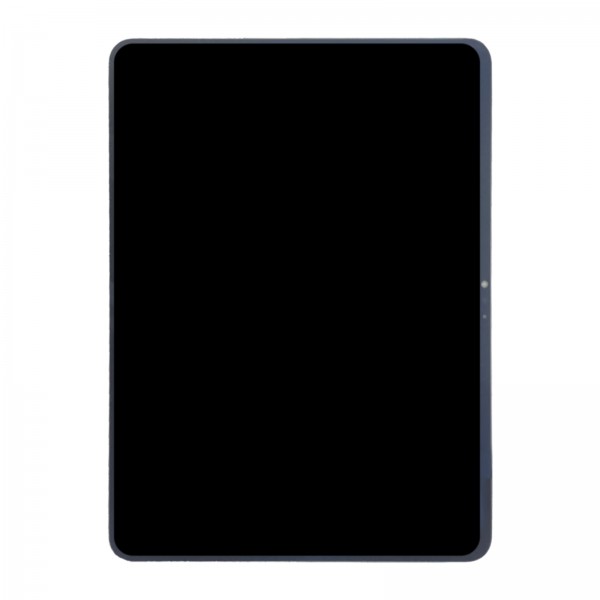 For iPad Pro 13 2024 A2925 A2926 A3007 Original LCD Screen with Digitizer Full Assembly