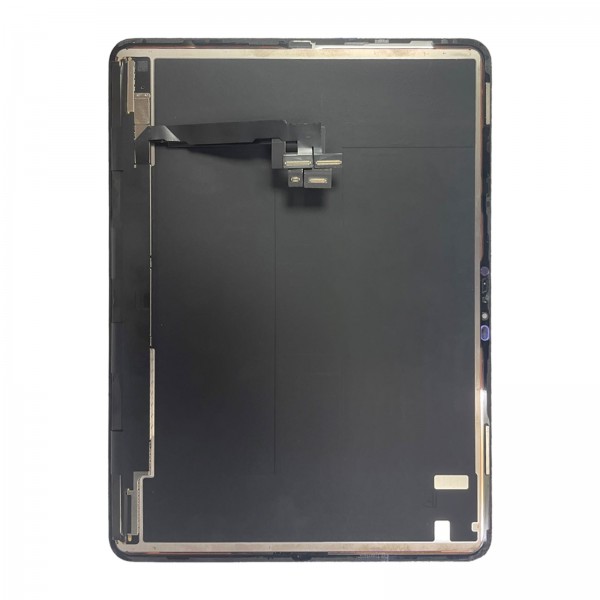 For iPad Pro 13 2024 A2925 A2926 A3007 Original LCD Screen with Digitizer Full Assembly