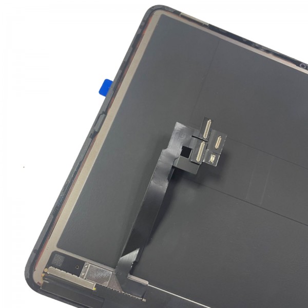 For iPad Pro 13 2024 A2925 A2926 A3007 Original LCD Screen with Digitizer Full Assembly