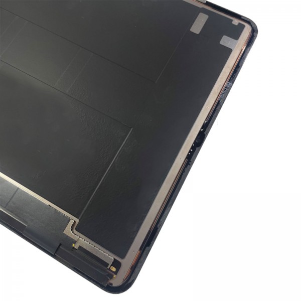 For iPad Pro 13 2024 A2925 A2926 A3007 Original LCD Screen with Digitizer Full Assembly
