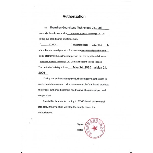 GXMO GX59 Windows 11 Mini PC, 16GB+512GB, Intel 12th Gen Celeron N5095 Quad-Core Processor(EU Plug)