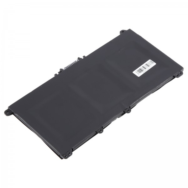 HT03XL 3470mAh Li-ion Battery For HP Pavilion 15-DA 15-DB 15-DW 15-CS 15-DY 17-by 17-CA 14-CE 14-CF 14-DF 14-DQ 14-DK L11119-855