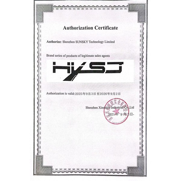 HXSJ P8+V100+A883 Keyboard Mouse Converter + One-handed Keyboard + Programming Gaming Mouse Set