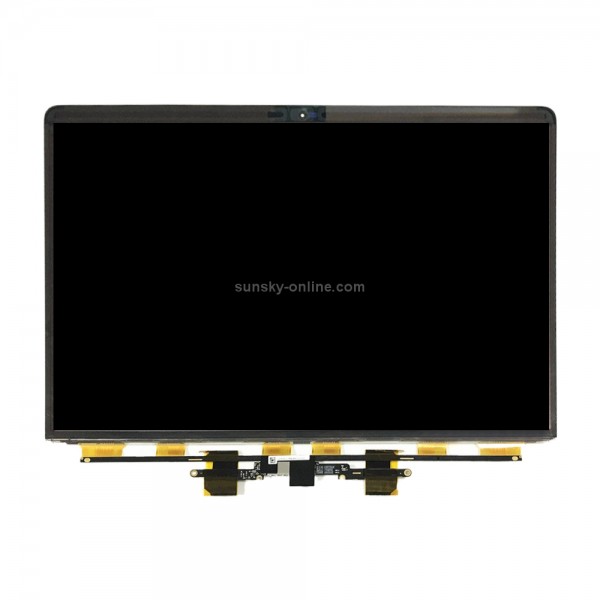 LCD Screen for MacBook Pro 13.3 inch A1989 (2018) MR9Q2 EMC 3214