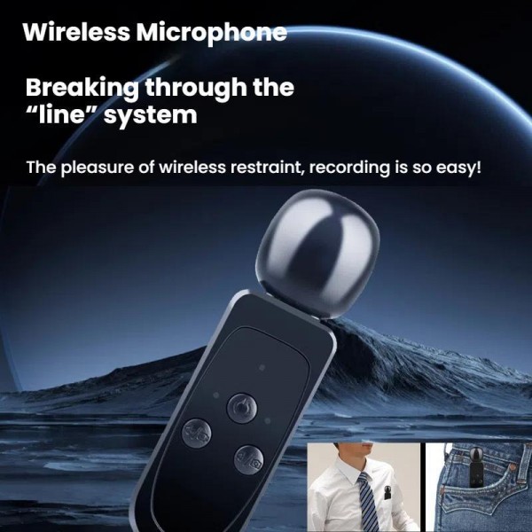 M40R With Remote Control 5K Action Camera Anti-Shake Outdoor HD Shooting Cycling Recorder Under Dive Camera