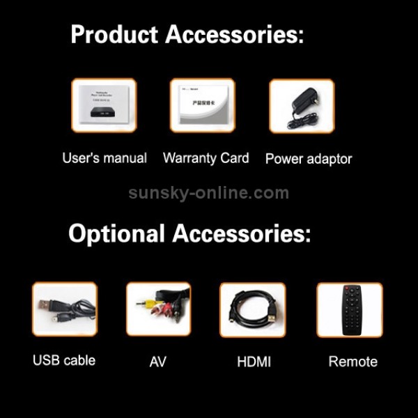 Measy B4A Amlogic S802 Quad Core Android 4.4 Smart TV Box 4K Ultra HD Media Player