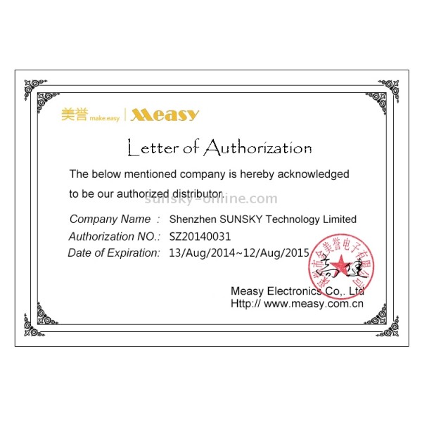 Measy B4A Amlogic S802 Quad Core Android 4.4 Smart TV Box 4K Ultra HD Media Player