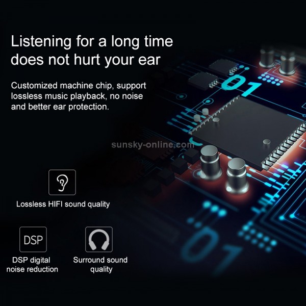 New Arrival Original RUIZU X50 Sport Bluetooth MP3 Player 8GB Clip Mini with Screen Support FM,Recording,E-Book,Clock,Pedometer(Red)