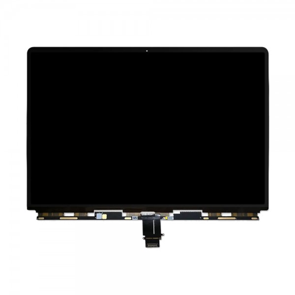 Original LCD Display Screen for MacBook Air Retina 15.3 inch M2 A2941 2023