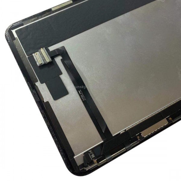 Original LCD Screen for Apple iPad mini (2021) / iPad mini 6 with Digitizer Full Assembly