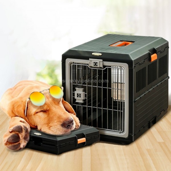 Original Xiaomi Youpin FC550 Outing Pet Portable Case for Pets Within 12kg
