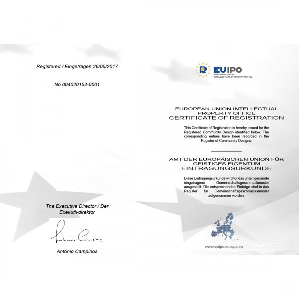 PULUZ Electronic 360 Degree Rotation Panoramic Head + Tripod Mount + GoPro Clamp + Phone Clamp with Remote Controller for Smartphones, GoPro Action Cameras(Red)