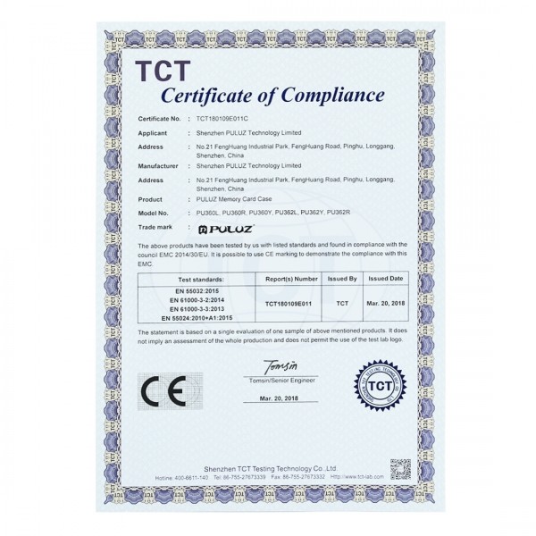 PULUZ Electronic 360 Degree Rotation Panoramic Head + Tripod Mount + GoPro Clamp + Phone Clamp with Remote Controller for Smartphones, GoPro Action Cameras(Red)