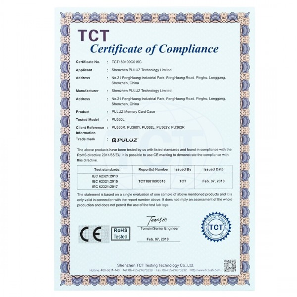 PULUZ Electronic 360 Degree Rotation Panoramic Head + Tripod Mount + GoPro Clamp + Phone Clamp with Remote Controller for Smartphones, GoPro Action Cameras(Red)