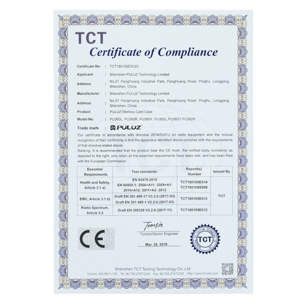 PULUZ Electronic 360 Degree Rotation Panoramic Head + Tripod Mount + GoPro Clamp + Phone Clamp with Remote Controller for Smartphones, GoPro Action Cameras(Red)