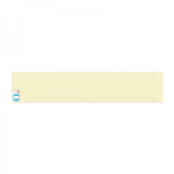 Pet Electrostatic Blanket Pet Electronic Training Supplies, Specification: 12x60 inches