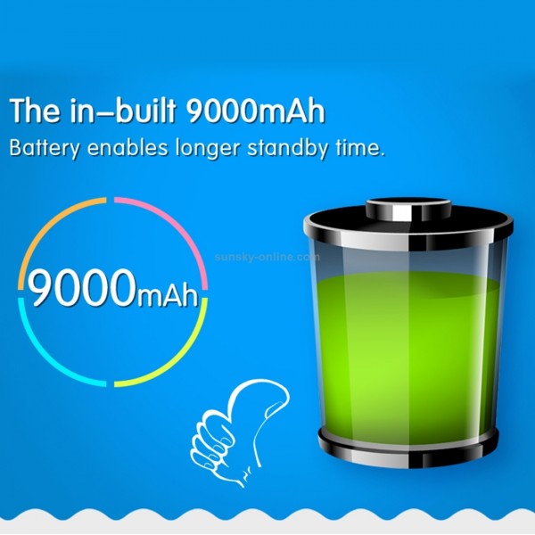 RF-V34 Sheep Cow Cattle Livestock IP67 Waterproof Solar GSM GPS WiFi Tracking without Fixed Bottom Plate, Support Voice Monitoring & Anti-remove Alarm & SOS