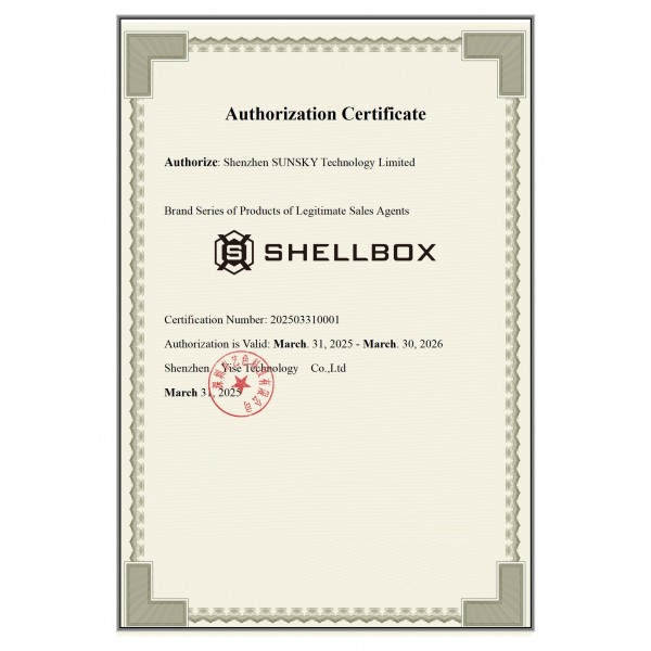 RedPepper Diving Case 15m Waterproof Protective Case for iPhone / Samsung / vivo / Huawei / Xiaomi(Black)