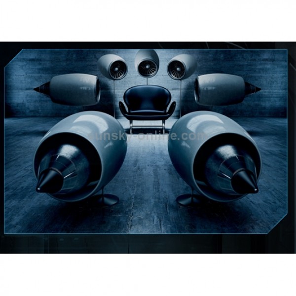 SADES A30s USB Plug Deep Bass Glittering Gaming Headset with Remote and Adjustable Mic for Computer, Cable Length: Appr. 2.2m(Black)