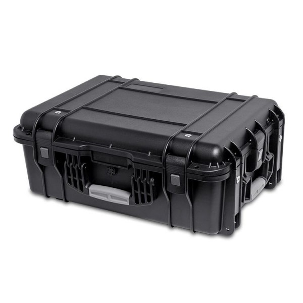 SEETEC WPC215 21.5 inch 1000nit High Bright Portable Carry-on Director Monitor Full HD 1920x1080 Monitor (EU Plug)