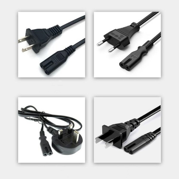 Ultrasonic Dental Washing Machine for Pet Dog Teeth Stone Remover, Plug Specifications:CN Plug(Pink)