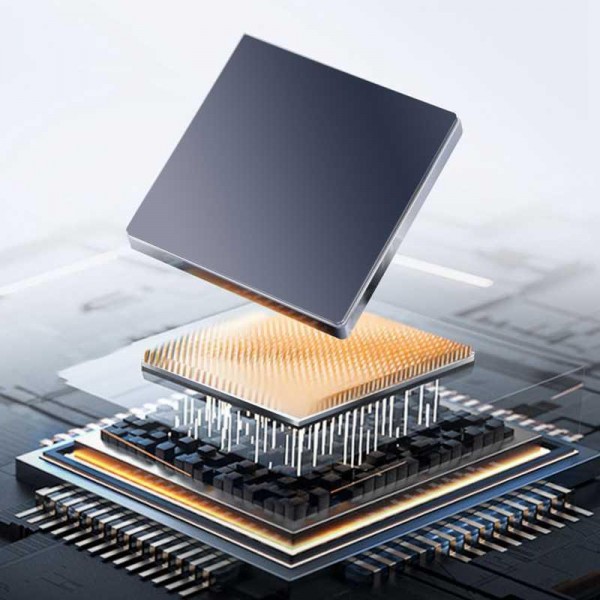 Wireless HDMI Extender 4K HD Decode 1080P Output,Monitor from PC/Laptop/Projector/TV Box