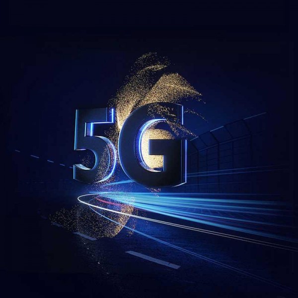 Wireless HDMI Extender 4K HD Decode 1080P Output,Monitor from PC/Laptop/Projector/TV Box