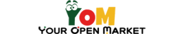 Your Open Market