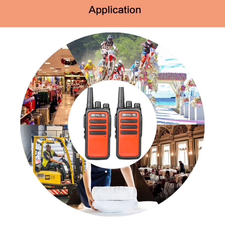 1-Pair-RETEVIS-RT66-PMR446-16CHS-License-free-Two-Way-Radio-Handheld-Walkie-Talkie-EU-Plug-EDA0015514