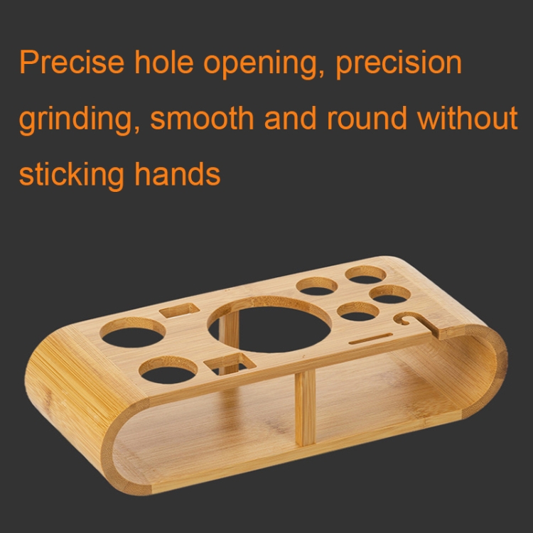 12-In-1-Stainless-Steel-Bartender-Set-With-Oval-Wooden-Frame-Base-Bar-Bartending-Tools-Style-350ml-TBD0603918501