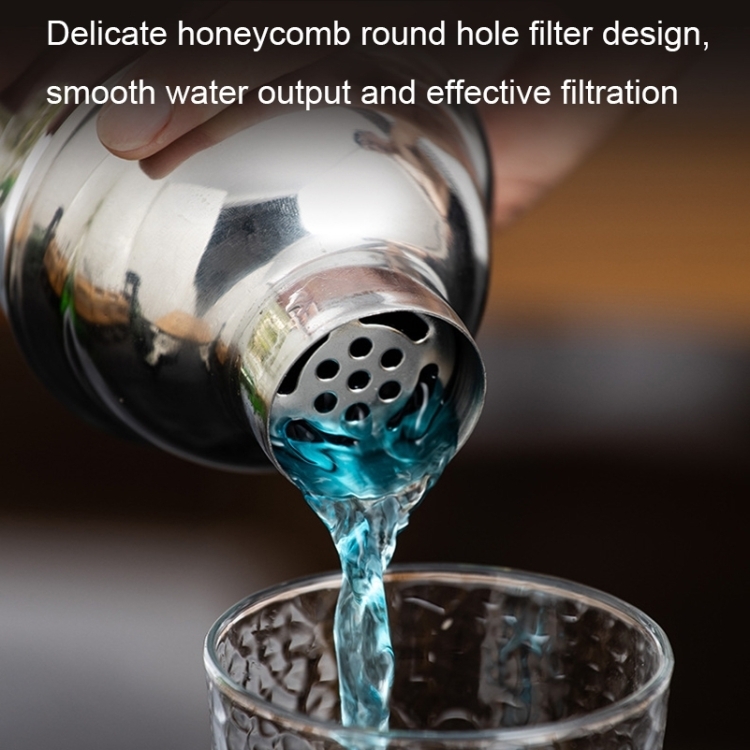 12-In-1-Stainless-Steel-Bartender-Set-With-Oval-Wooden-Frame-Base-Bar-Bartending-Tools-Style-350ml-TBD0603918501