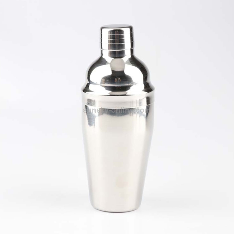 12-in-1-Stainless-Steel-Wine-Cocktail-Shaker-Tools-Set-with-Cloth-Bag-Capacity-550ml-HC4780