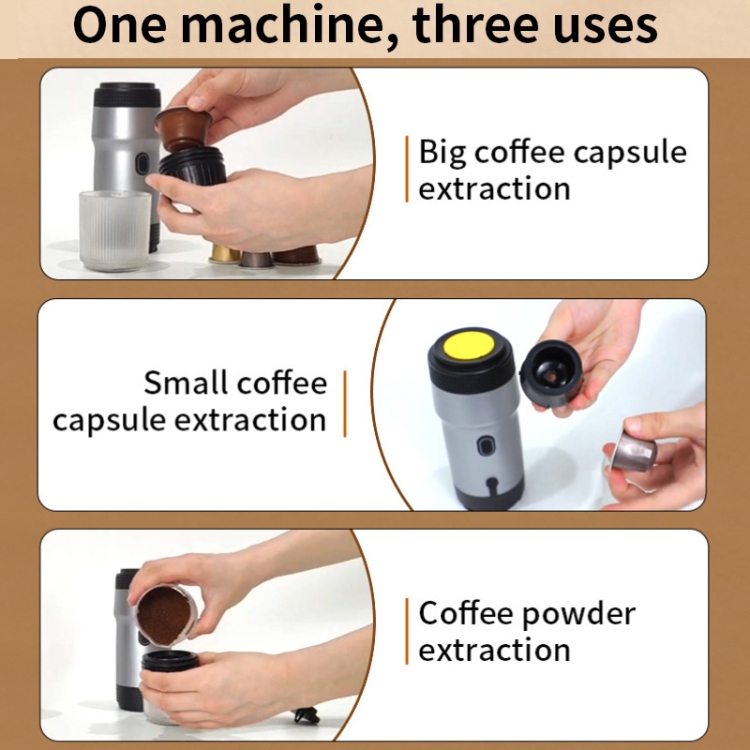 12V-3-In-1-Car-Self-heating-Coffee-Machine-Compatible-With-Large-Small-Capsules-and-Ground-Coffee-EU-PlugBlack-TBD0605523901A