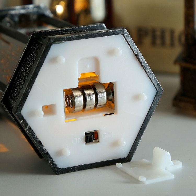 12pcs-Christmas-LED-Electronic-Candle-Night-Light-Moroccan-Style-Retro-Candlestick-LampRandom-Color-Delivery-TBD0603390801A