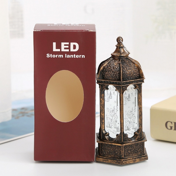 12pcs-Christmas-LED-Electronic-Candle-Night-Light-Moroccan-Style-Retro-Candlestick-LampRandom-Color-Delivery-TBD0603390801A