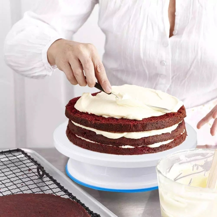 137-in-1-Cake-Turntable-Set-Decorating-Mouth-Decorating-Bag-Baking-Tool-TBD05486642