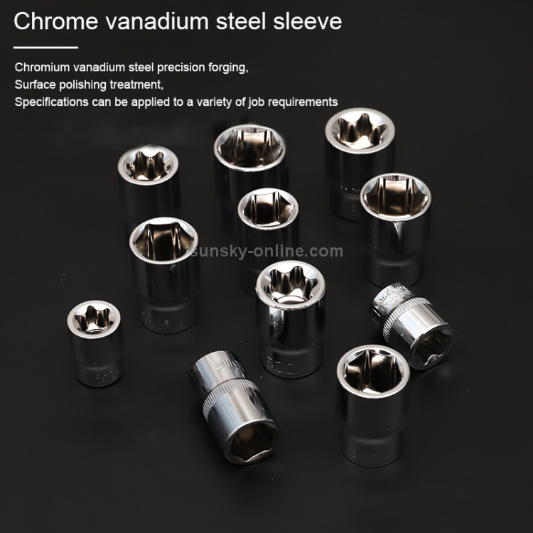 150-In-1-Multi-function-Car-Repair-Combination-Toolbox-Ratchet-Wrench-Set-GRP0040