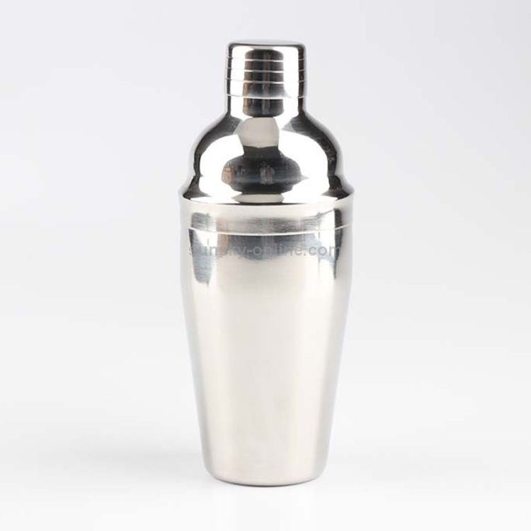 18-in-1-Cocktail-Shaker-Tools-Setwith-Acrylic-Mount-Capacity-350ml-HC4805