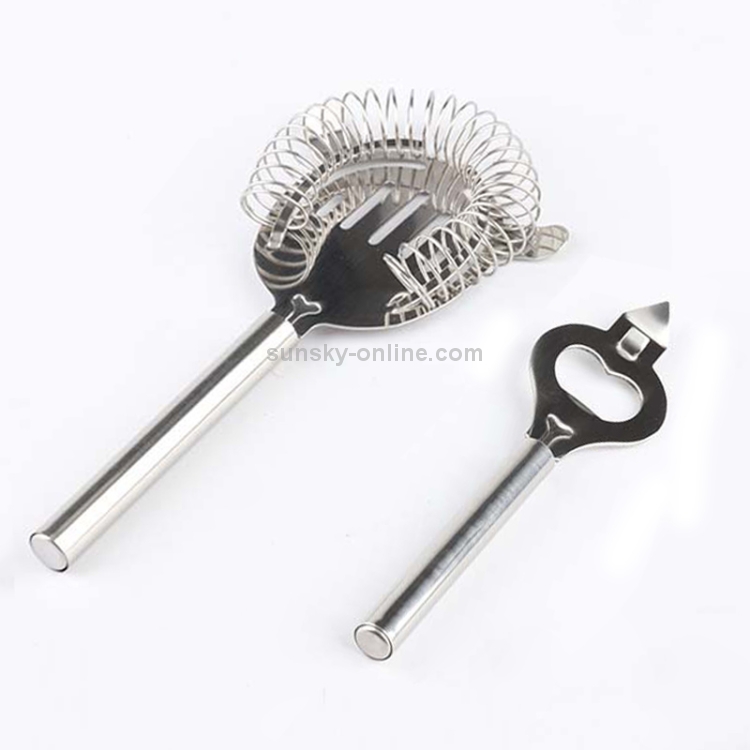 18-in-1-Cocktail-Shaker-Tools-Setwith-Acrylic-Mount-Capacity-350ml-HC4805