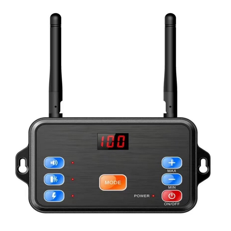 2-In-1-Pet-Wireless-Fence-Bark-Control-Smart-Dog-Trainer-Set-1-For-1-TBD0603918801